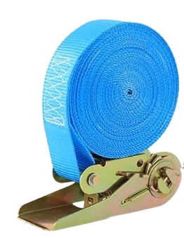 Ratchet Strap